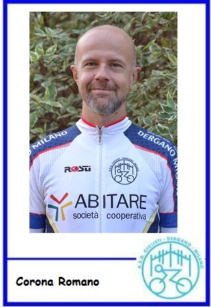 Romano Corona