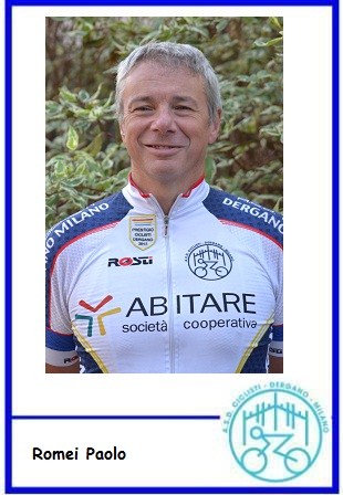 Paolo Romei
