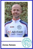 Romano Corona