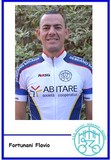 Flavio Fortunani