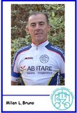 Bruno Milan