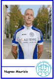 Maurizio Nugnes