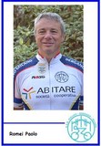 Paolo Romei